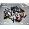 03-05 Yamaha YZF R6 DESIGN 138